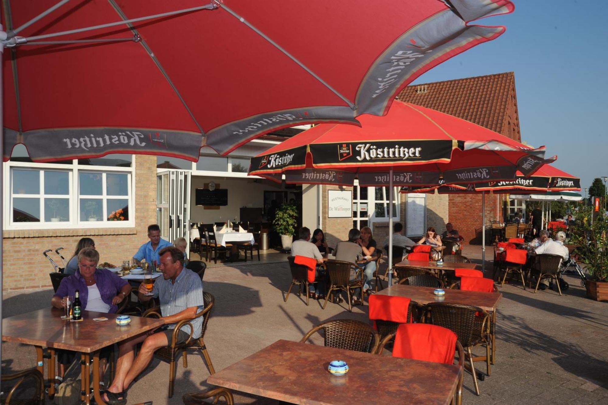 Hotel Pension Am Hafen Norddeich  Exterior foto
